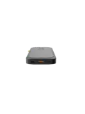 Fuel Series 5 Powerbank midnight black - XTORM
