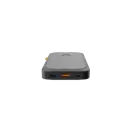 Fuel Series 5 Powerbank midnight black - XTORM