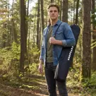 Campingstoelen - Opvouwbaar - 2-Pack - 150KG