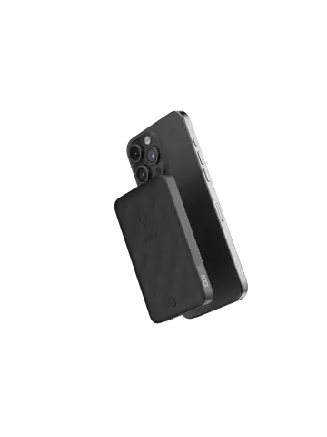 Magnetic Wireless Powerbank - XTORM