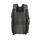 Travelite Crosslite Reistas / 20/23 L