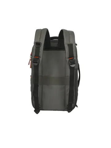 Crosslite Boarding Backpack S  | 20/23 L