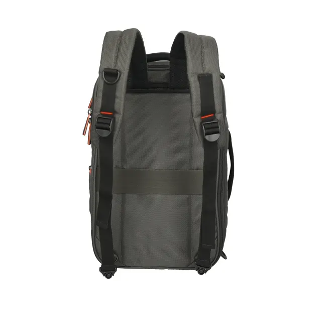 Crosslite Boarding Backpack S  | 20/23 L