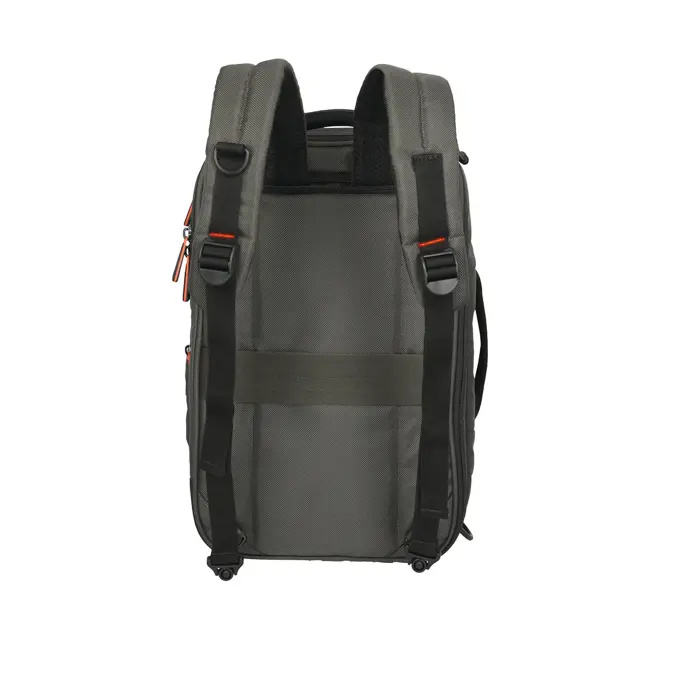 Travelite Crosslite Reistas / 20/23 L