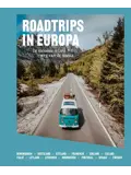 Roadtrips in Europa