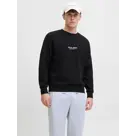 Heren Vesterbro Sweat Crew Neck Jack & Jones