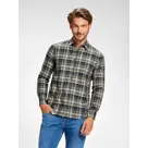 Iowa – Overhemd Heren