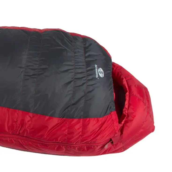 Mummyslaapzak Himalaya Looping III 500