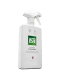 Car Interior Shampoo 500 ml