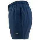 Jack & Jones - Zwemshort Plus Size - Heren