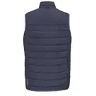 Ulrib - Bodywarmer Heren - Waterafstotend