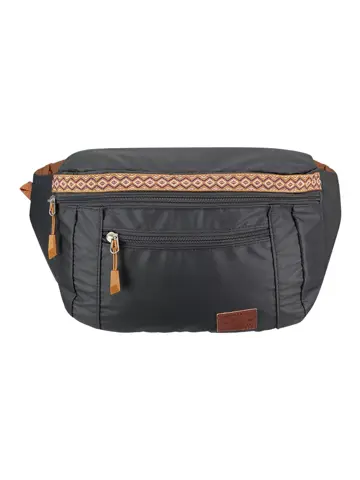 Heuptas – Zamora – Lichtgewicht