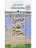 Reisgids Secret Granada