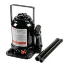 Potkrik 20.000 kg hydraulisch 190-380 mm