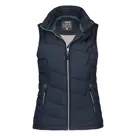 Famke – Bodywarmer Dames