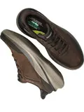 Slip-Ins Slade 2.0 Waybound veterschoenen Heren