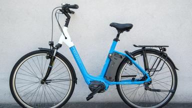 Duitsland_Passau_ms Primadonna_EBike huurdames_a