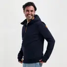 Landon - Heren vest - MGO