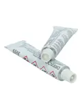 Bandenplak Solutie 10ml