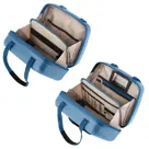 CarryOn Skyhopper Beautycase 13L