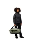 All-In Duffle 35  | 35 L