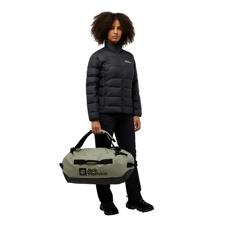 All-In Duffle 35  | 35 L