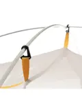 Borzhava 3 Alu lichtgewicht tent