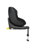 Pearl S - Peuter autostoel - Maxi-Cosi