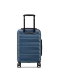 Air Armour koffer / 34 L