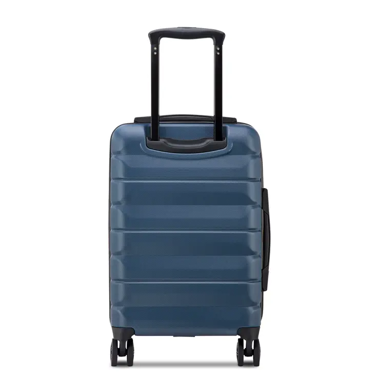 Air Armour koffer / 34 L