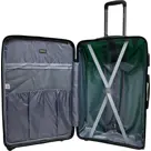 Benzi - Barco - Grote koffer