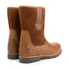 R.Cassels heren - Pull-on boots - NoGRZ