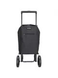 Shop&Go - Boodschappenkar - Opvouwbaar - 40L