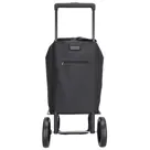 Beagles - Shop&Go - Boodschappenkar 40L