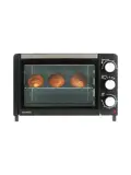 Oven Mho-120 18 Liter