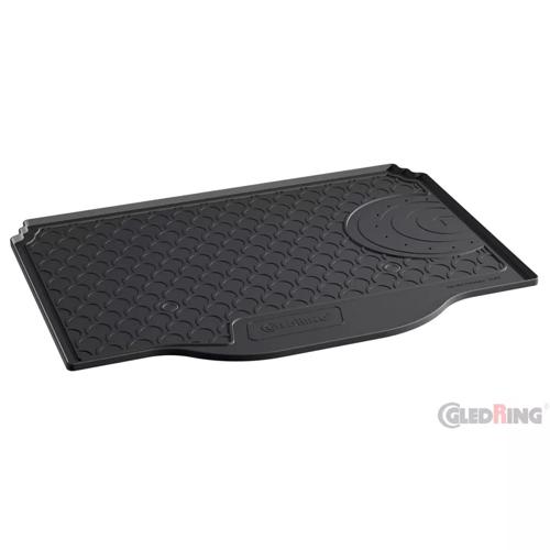 Opel Mokka (incl. X) 2012-2020 - Kofferbakmat