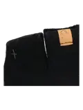 Rabara - Pantoffels - Unisex - Tofvel