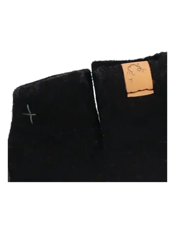 Rabara - Pantoffels - Unisex - Tofvel