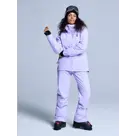 Poederbaas - 2L Insulated - Dames - Skibroek