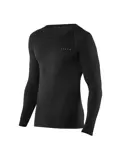 FALKE - O-hals Shirt - Heren