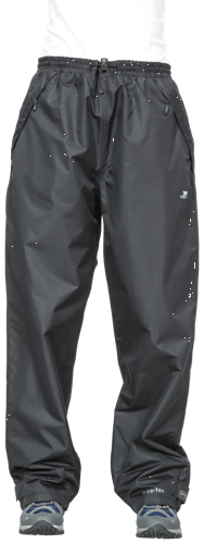Tutula Broek Dames Trs Zwart