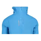 Stormshell - Regenjas heren - 20.000 mm HH