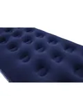 Luchtbed - Bestway - 1P - 76x185 cm