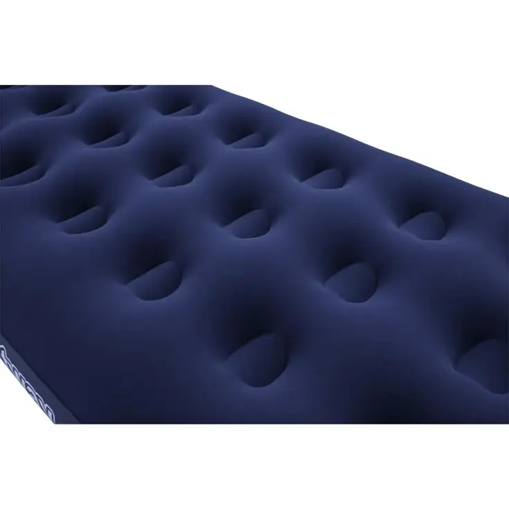 Luchtbed - Bestway - 1P - 76x185 cm