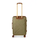 Oistr Florence koffer / 62 L