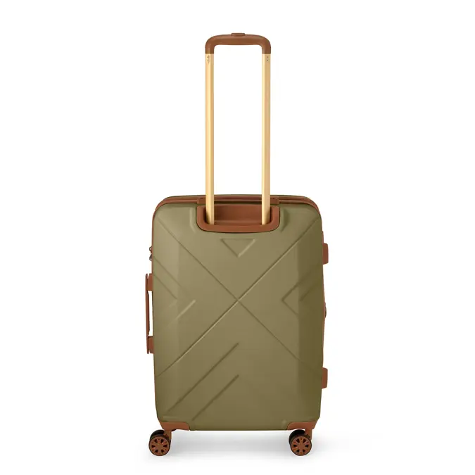 Oistr Florence koffer / 62 L