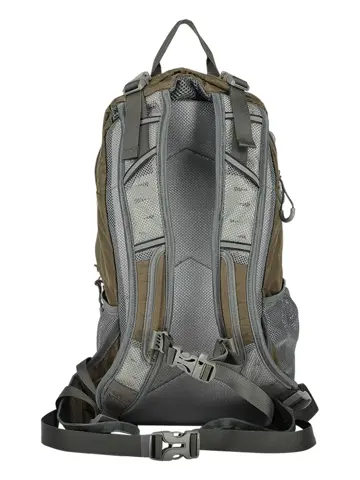 Rugzak – Granada – 22 L - Lichtgewicht