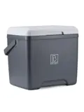 Koelbox - Lunchbox - 13L