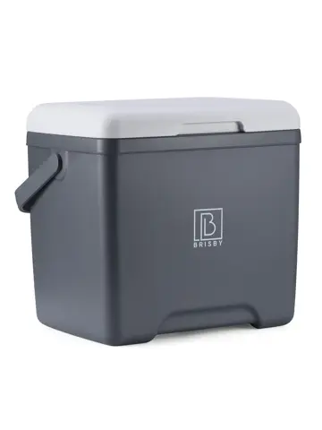 Koelbox - Lunchbox - 13L