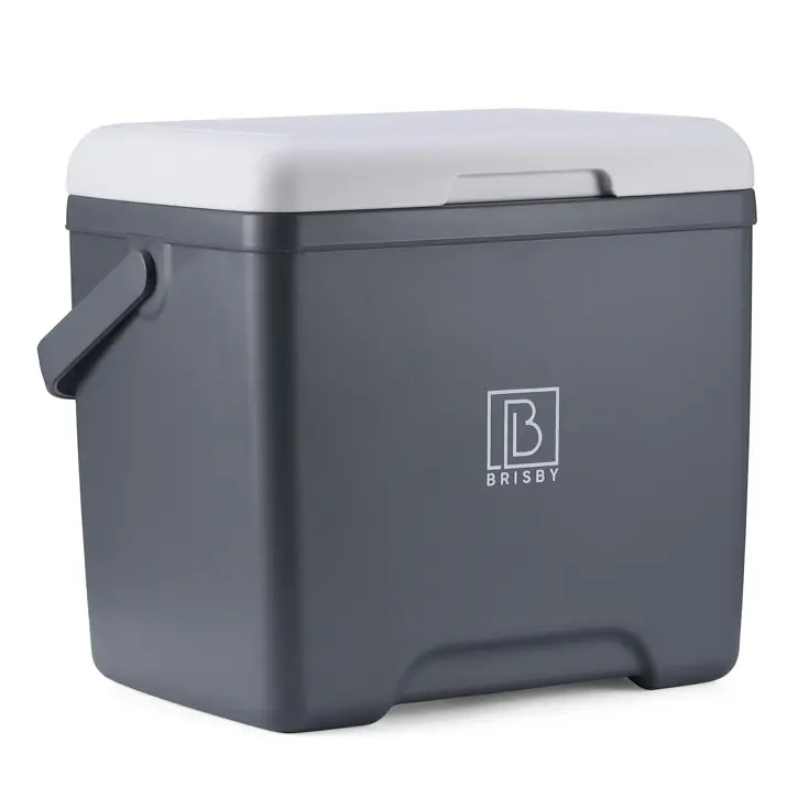 Koelbox - Lunchbox - 13L